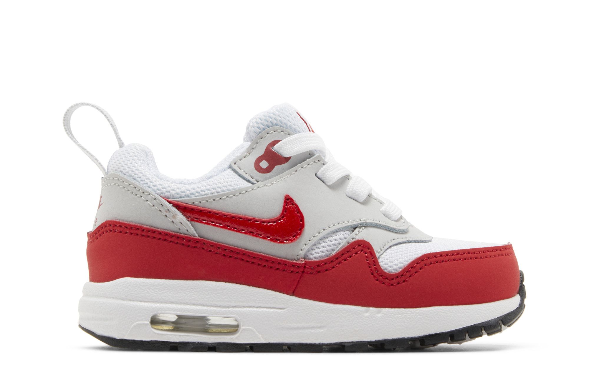 Baby air max 1 hot sale