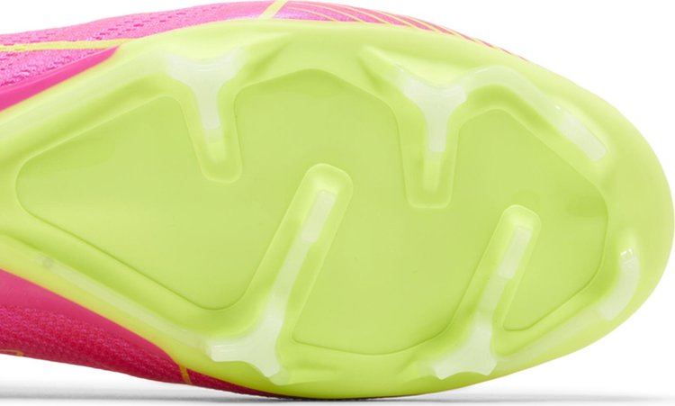 Zoom Mercurial Vapor 15 Pro FG Luminous Pack