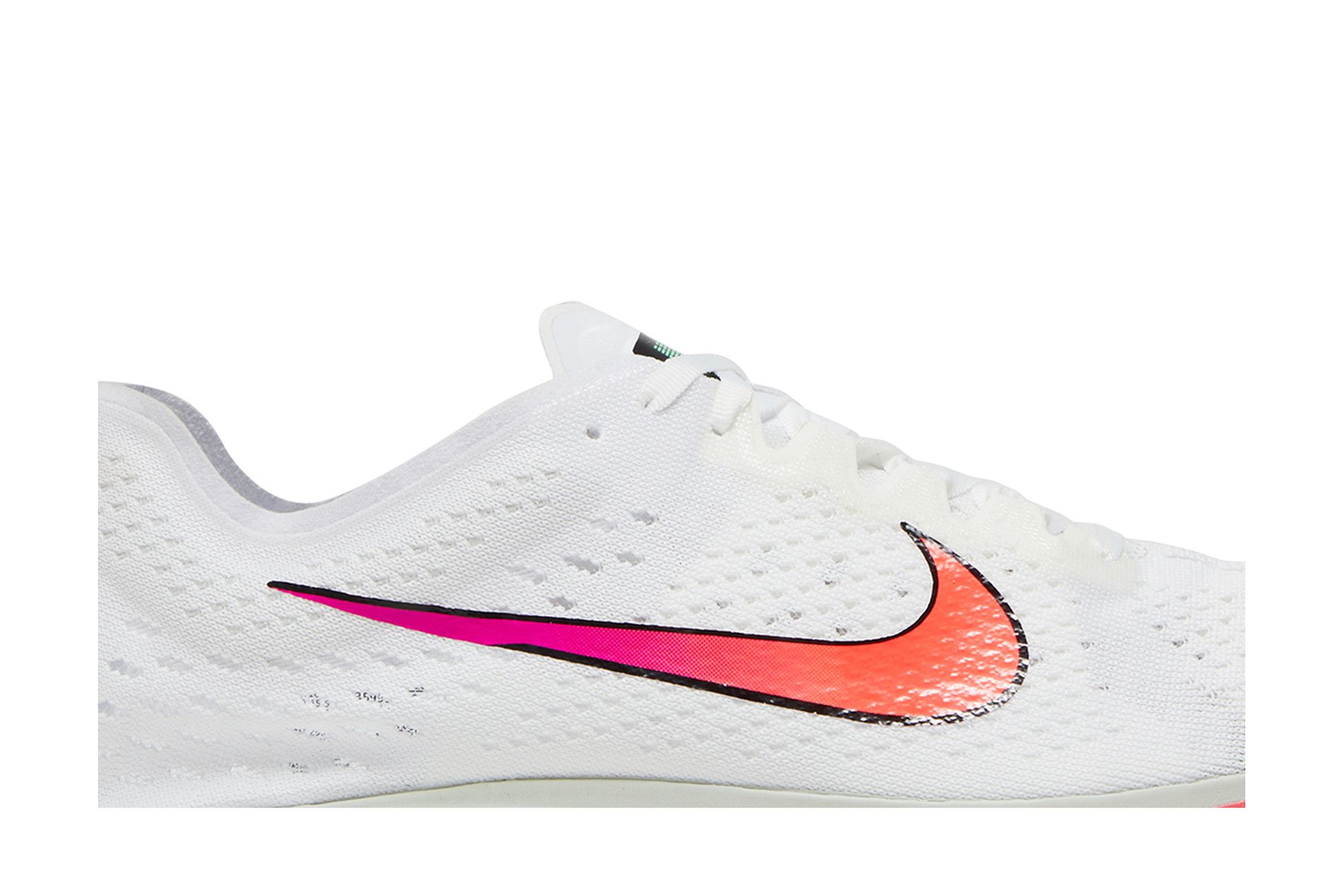 Nike matumbo 3 oc store