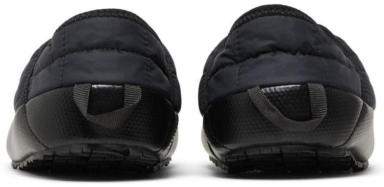 The North Face KAWS x Wmns ThermoBall Traction Mule VS Black