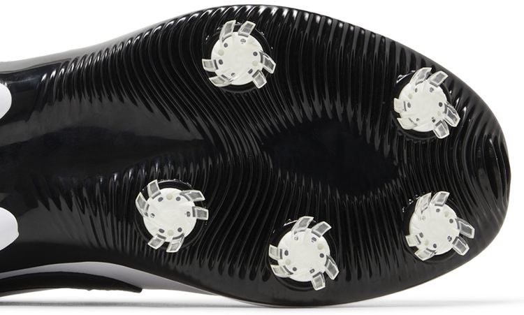 Nike Air Zoom Victory Tour 2 BOA Wide White Black