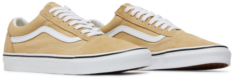 Vans Old Skool Taos Taupe