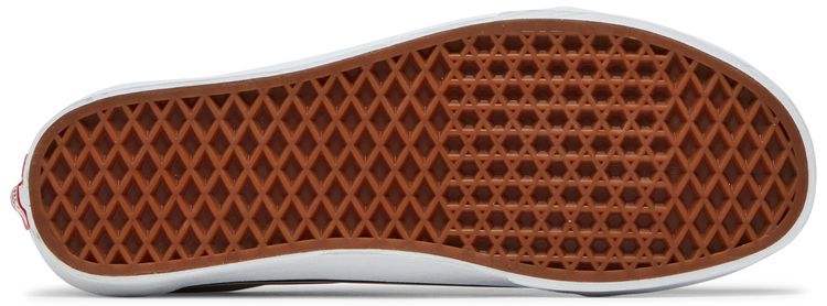 Vans Old Skool Taos Taupe