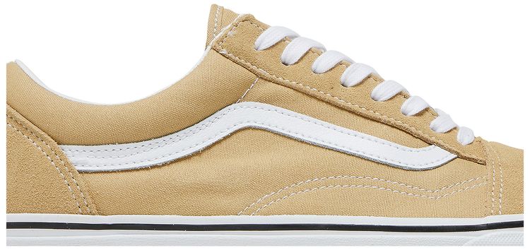 Vans Old Skool Taos Taupe