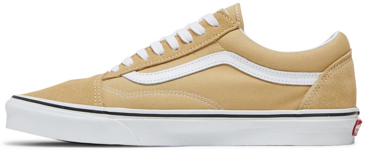 Vans Old Skool Taos Taupe