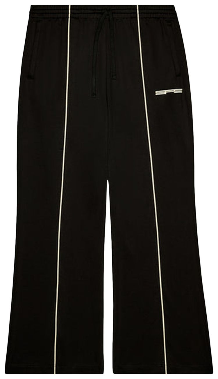 Sp5der G550 Pant Black
