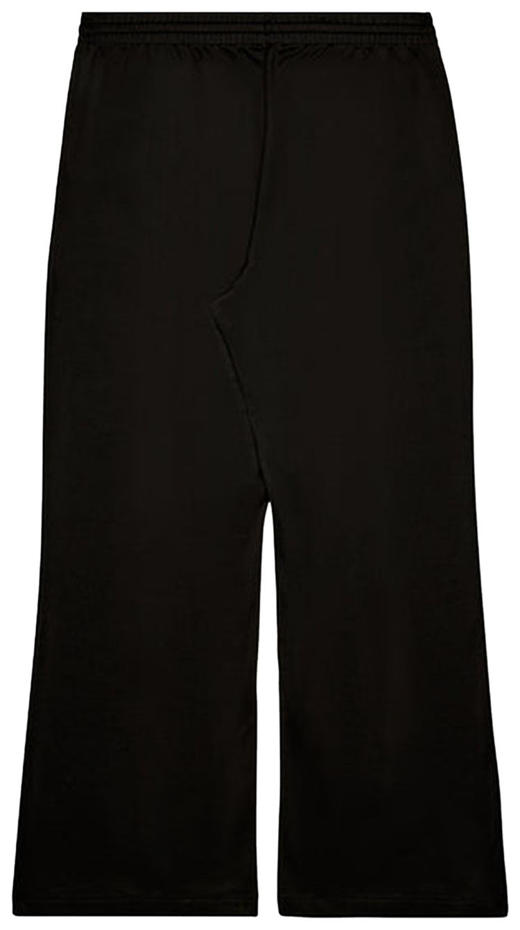 Sp5der G550 Pant Black