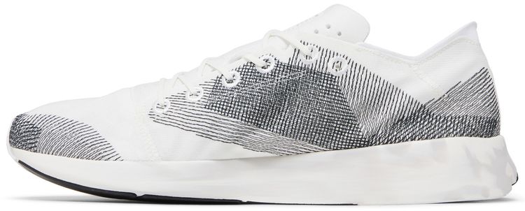 Allbirds x adidas Adizero 294 KG CO2e Carbon