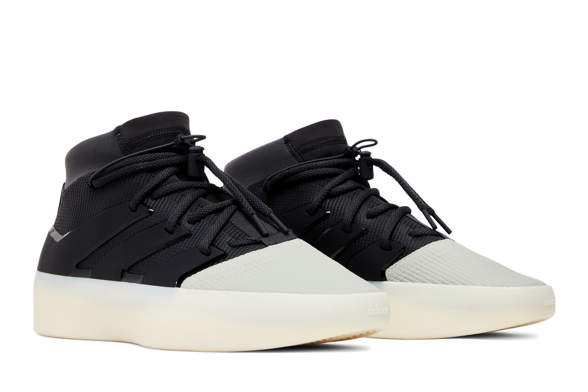 Adidas tubular shadow carbon on sale