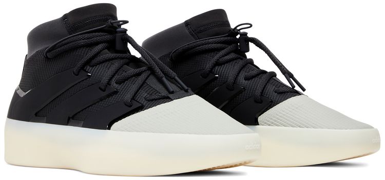 Fear of God Athletics x I BASKETBALL Carbon Sesame