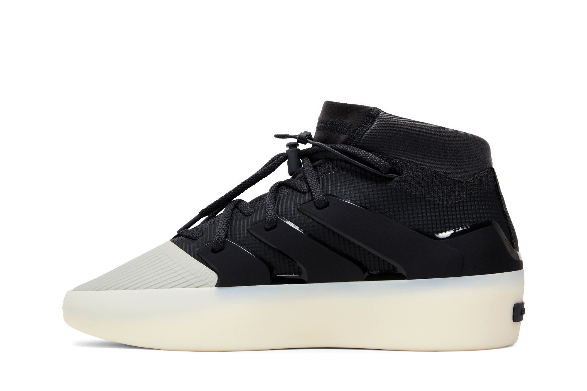 Nike basketball fear of god clearance