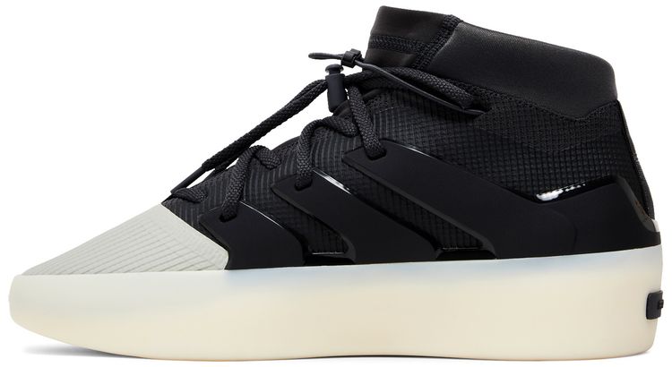 Fear of God Athletics x I BASKETBALL Carbon Sesame