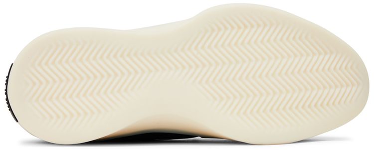 Fear of God Athletics x I BASKETBALL Carbon Sesame