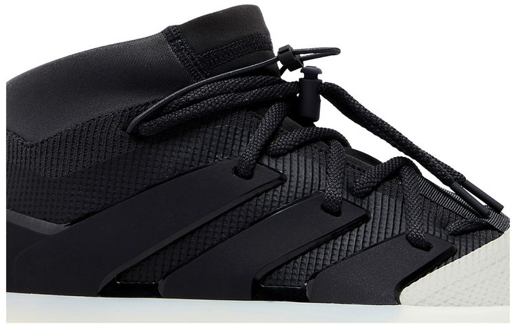 Fear of God Athletics x I BASKETBALL Carbon Sesame
