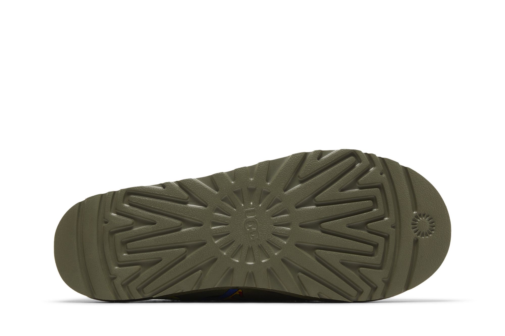 靴 PALACE UGG TASMAN SLIPPER OLIVE 27585135_57390934_600.jpg