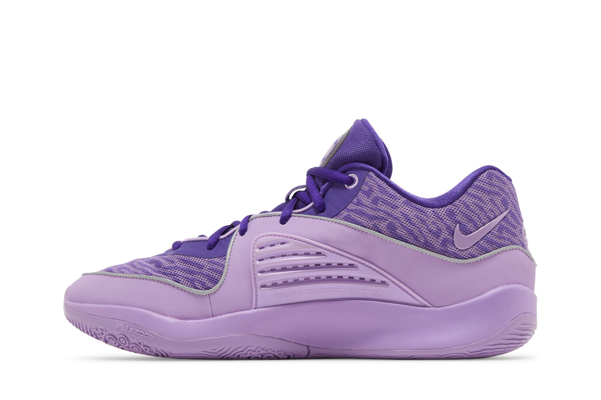 Kd mamba hotsell