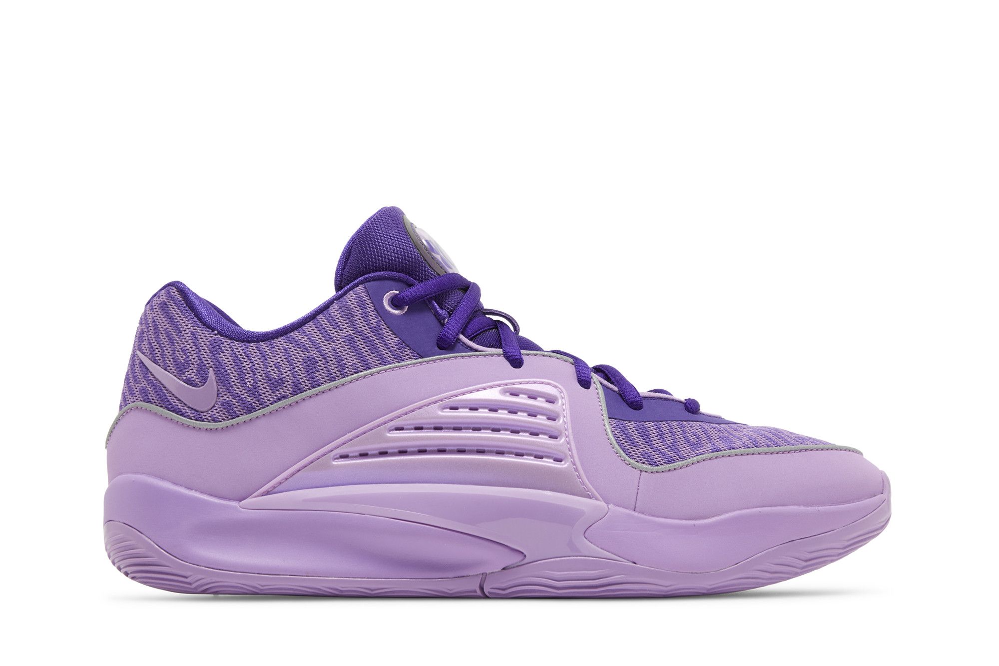 Buy KD 16 B.A.D. DV2917 500 GOAT