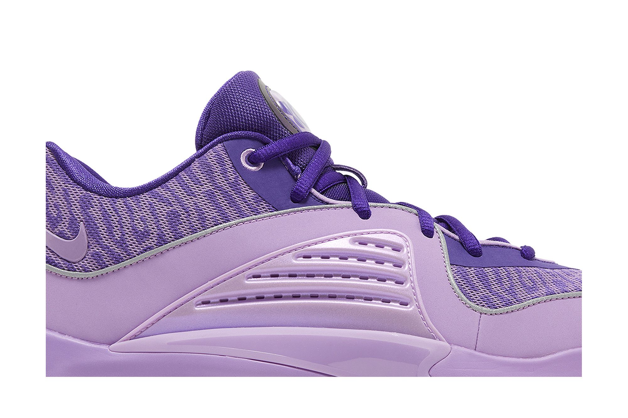 Buy Nike KD 16 'B.A.D.' - DV2917 500 | GOAT CA