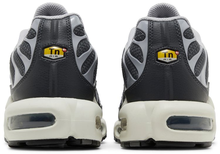 Nike Air Max Plus SE Iron Grey