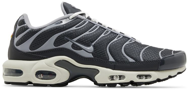 geyser grey air max