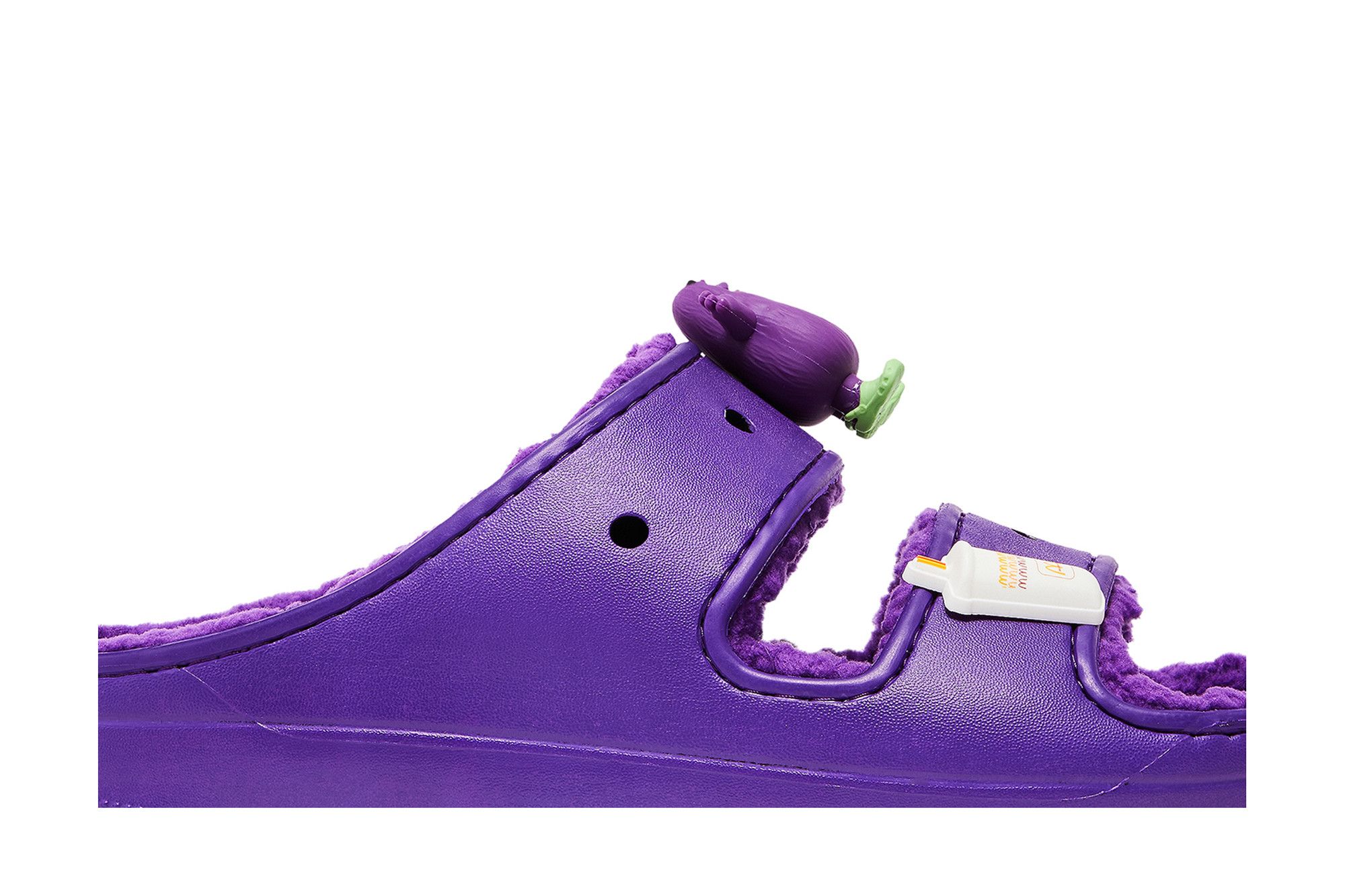 【coco】 Buy Wmns Air Max Koko Sandal 'Sand Drift' - FQ6477 126 | GOAT CA