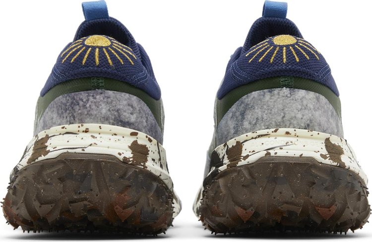 ACG Mountain Fly 2 Low Doernbecher XIX