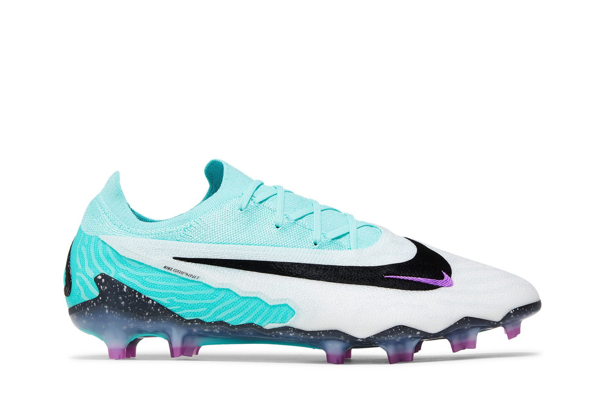 Buy Nike Phantom GX Elite Gripknit FG 'Peak Ready Pack' - DC9968