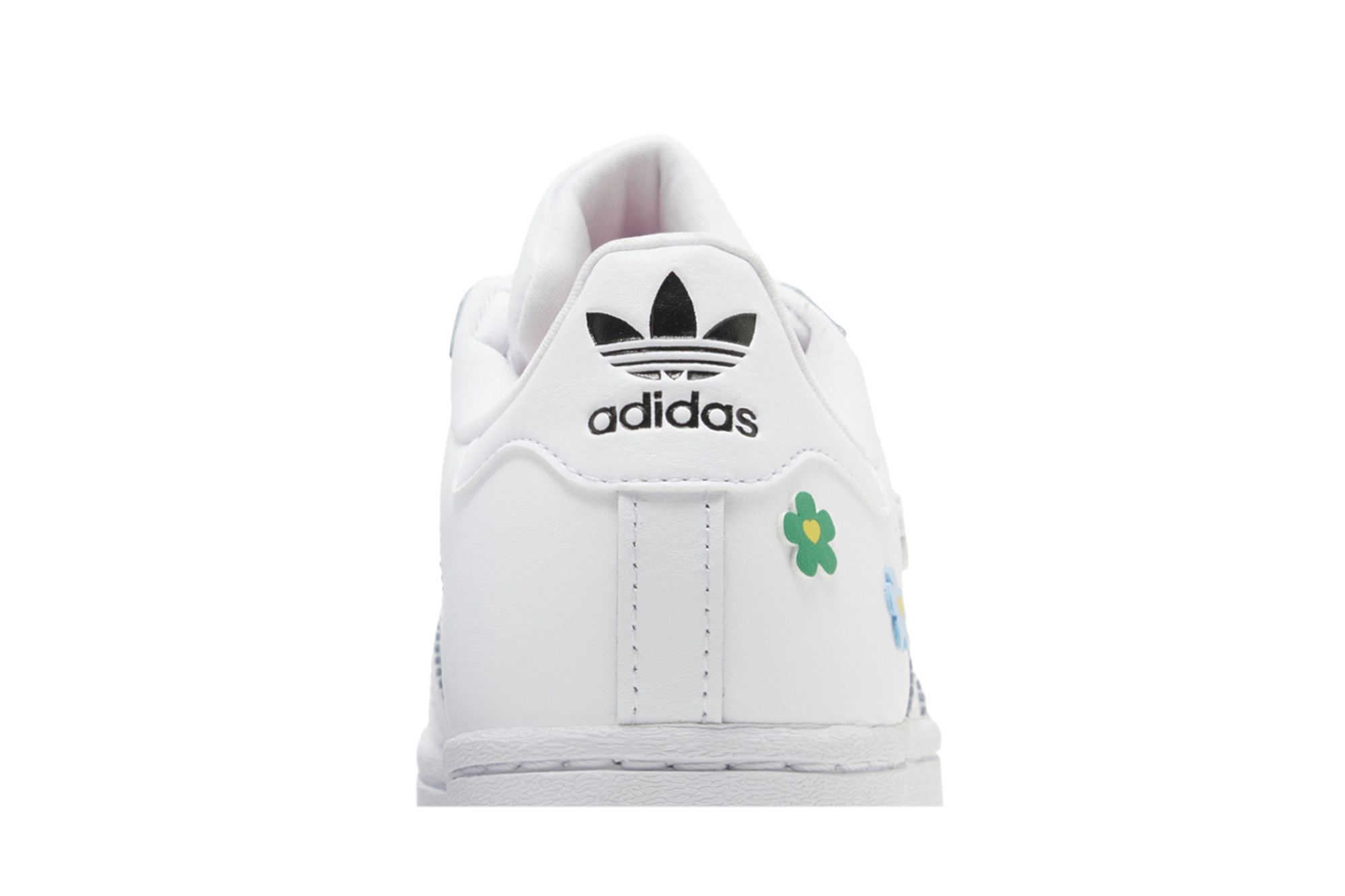 kitti様 セール】PUMA/プーマ キッズ スニーカー ベルクロ コート系