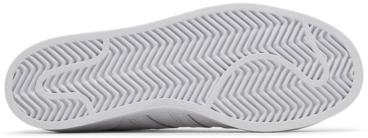 Hello Kitty x adidas Superstar J Colorful Florals