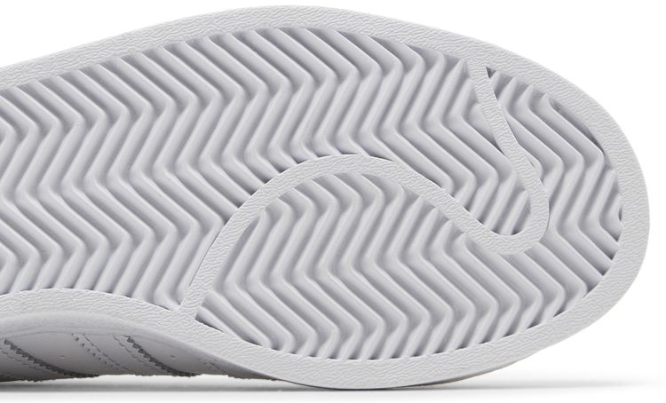 Hello Kitty x adidas Superstar J Colorful Florals