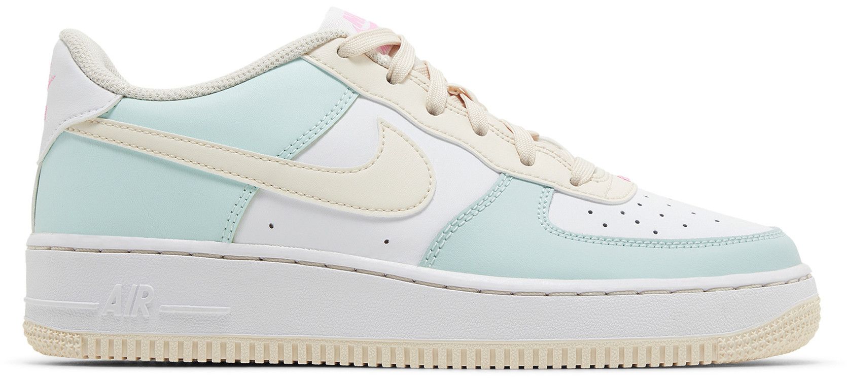 guava ice air force 1