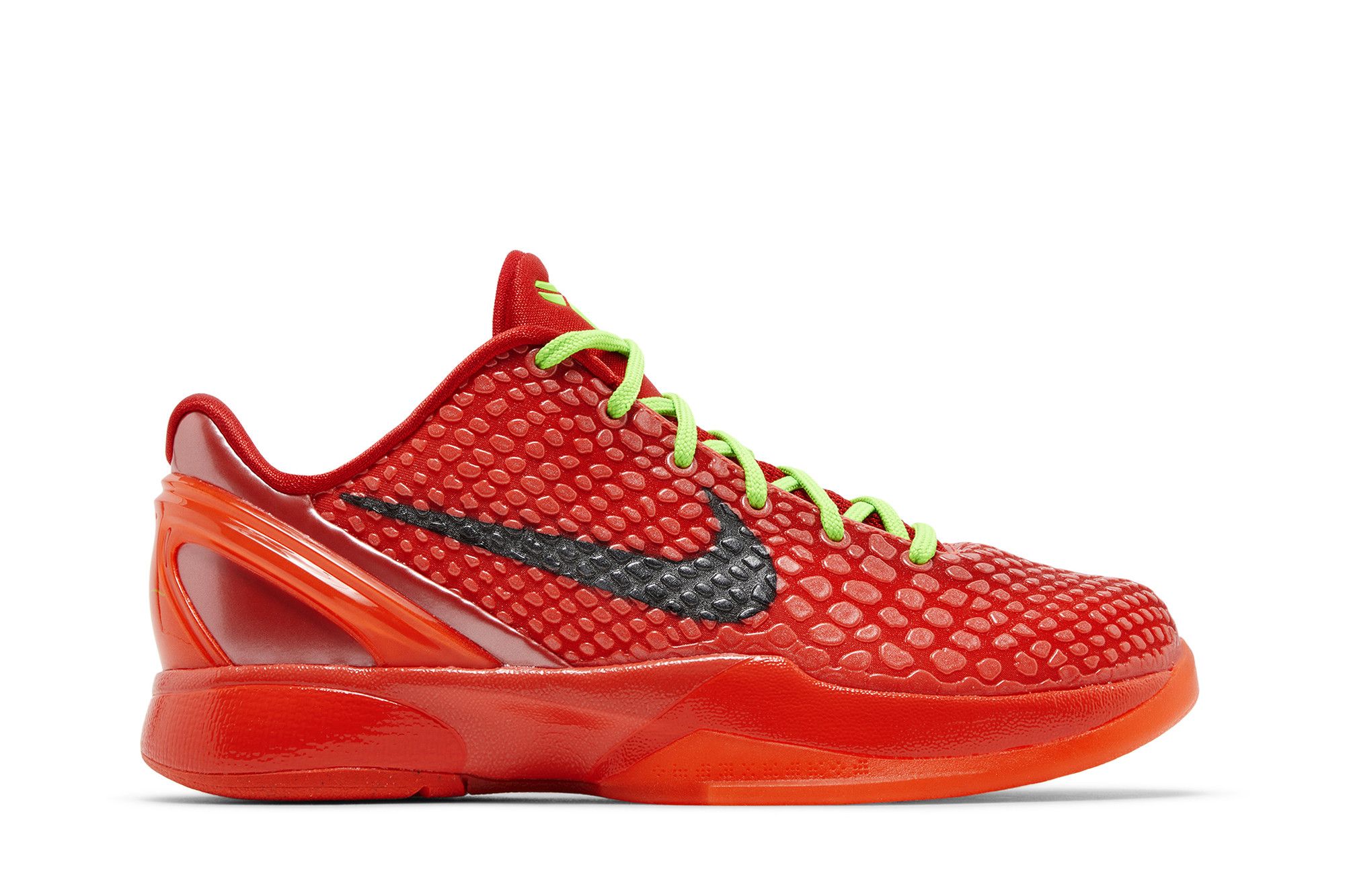 Nike zoom hot sale kobe 6 kopen