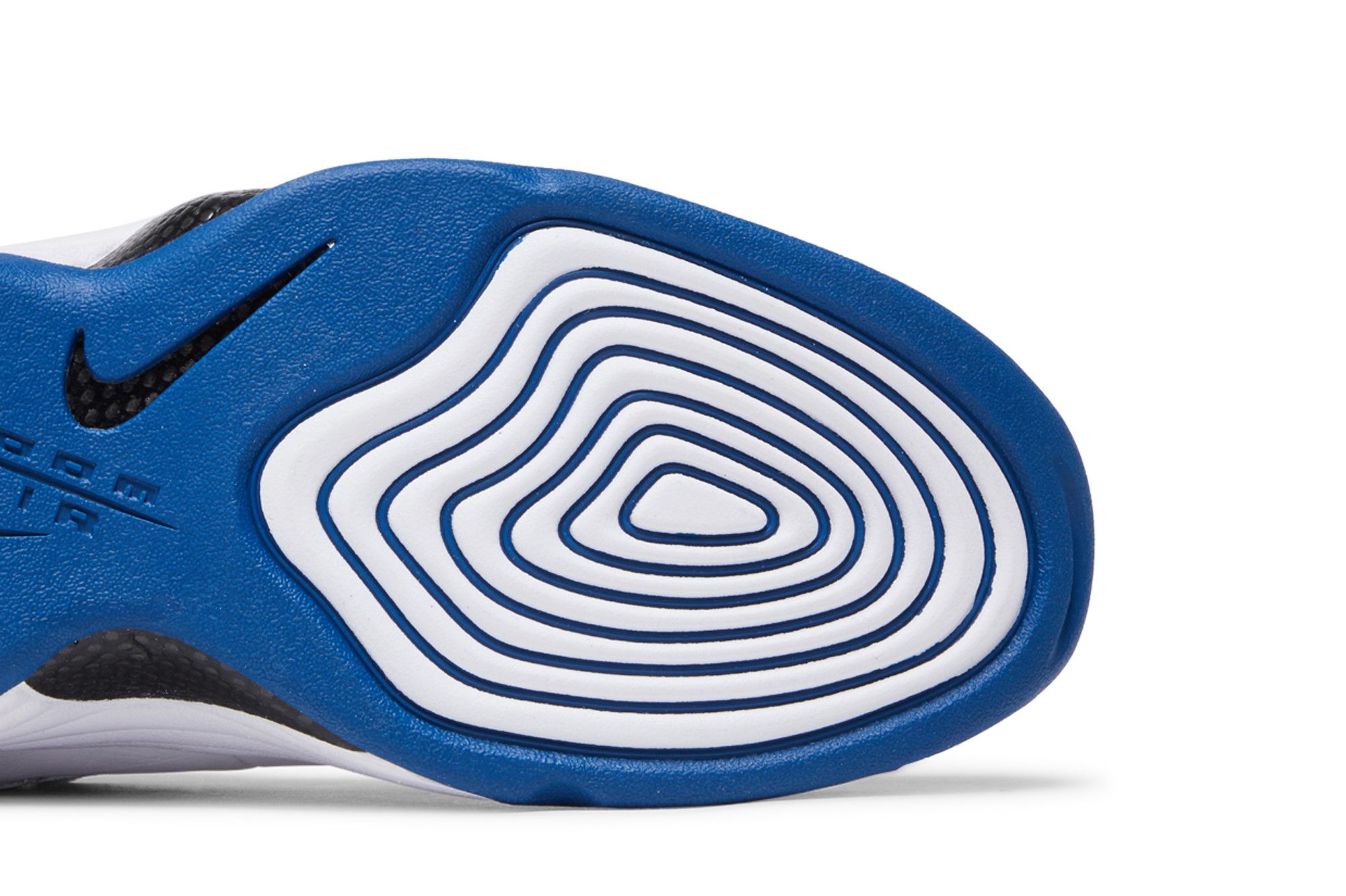 NIKE - TT② Buy Nike G.T. Jump 2 Men's Basketball Shoes - Light Armoury