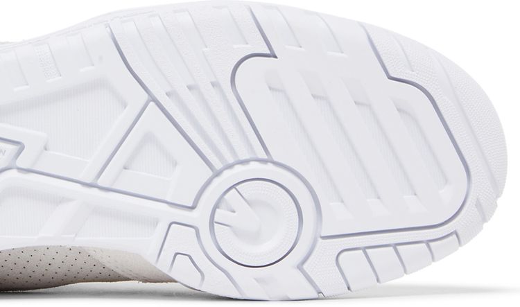 New Balance Wmns 550 Sea Salt Nori