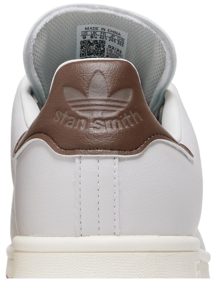 Adidas Stan Smith Golf Icons Pack