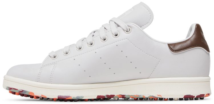 Adidas Stan Smith Golf Icons Pack