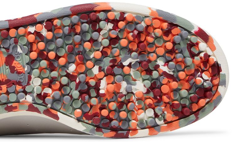 Adidas Stan Smith Golf Icons Pack