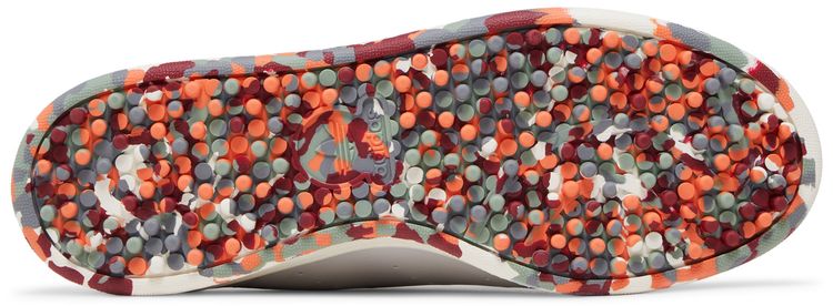 Adidas Stan Smith Golf Icons Pack