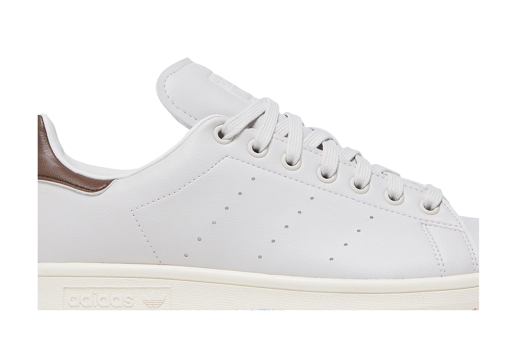 すすすさん専用　adidasRODRAVER STANSMITH すすすさん専用 adidasRODRAVER STANSMITH Adidas Stan Smith