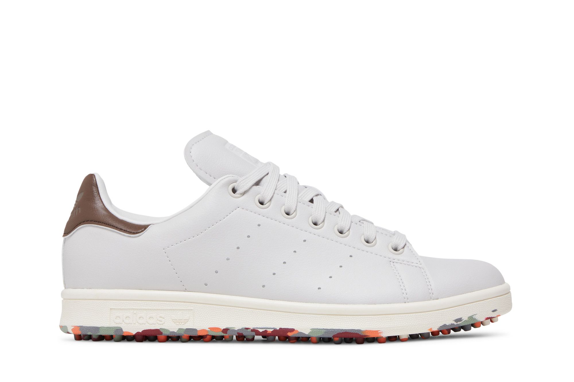 Buy Stan Smith Golf 'Icons Pack' - ID9296 | GOAT