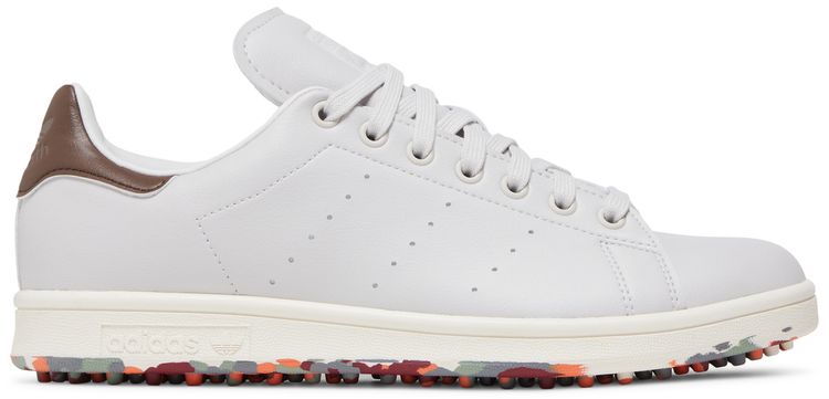 stan smith golf green