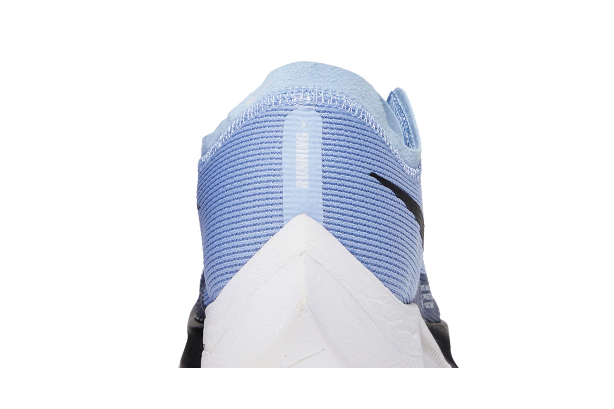 Buy ZoomX Vaporfly NEXT% 2 'Cobalt Bliss' - CU4111 401 | GOAT