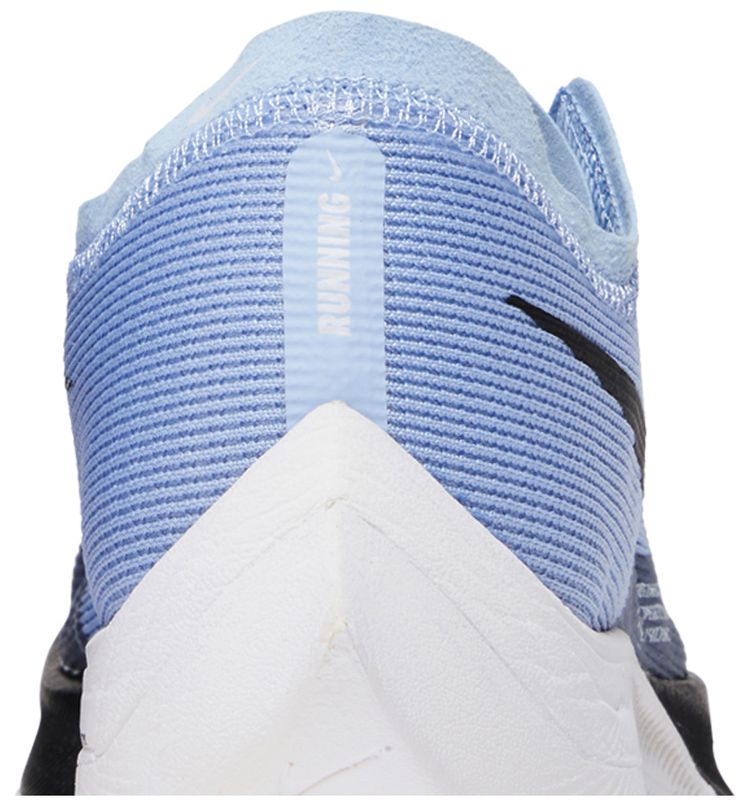 Nike ZoomX Vaporfly NEXT 2 Cobalt Bliss