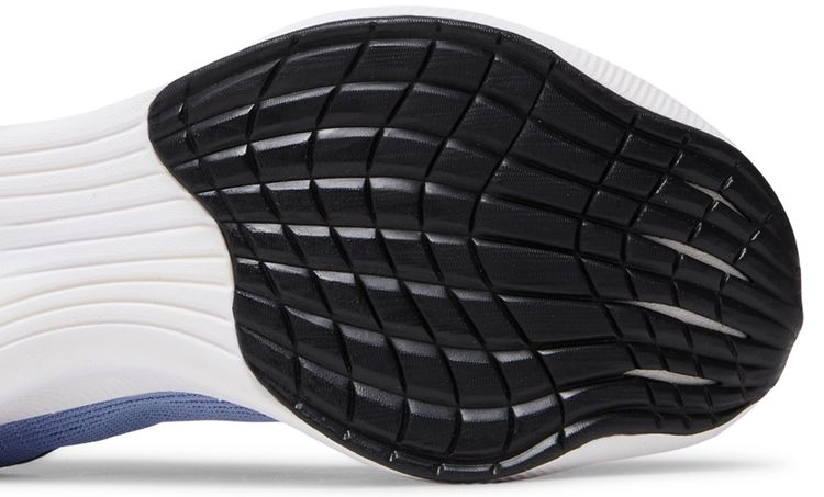 Nike ZoomX Vaporfly NEXT 2 Cobalt Bliss