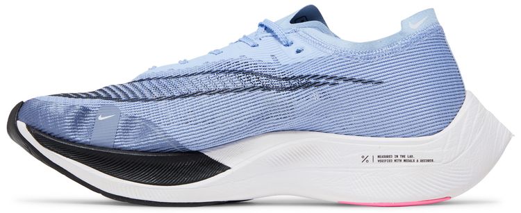 Nike ZoomX Vaporfly NEXT 2 Cobalt Bliss