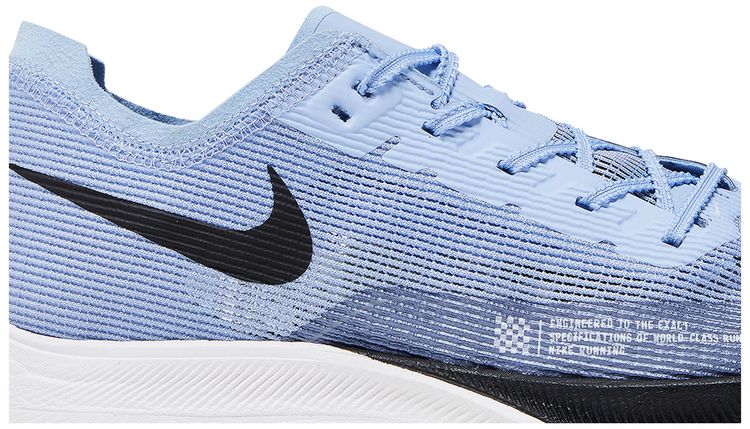 Nike ZoomX Vaporfly NEXT 2 Cobalt Bliss