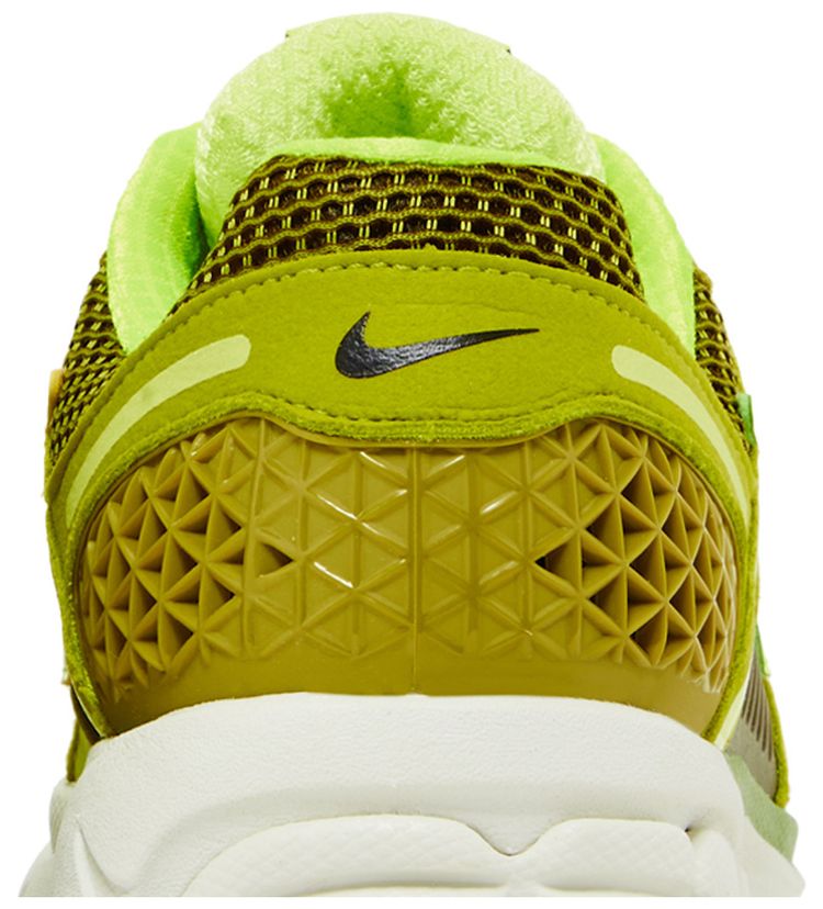 Nike Wmns Air Zoom Vomero 5 Olive Flak