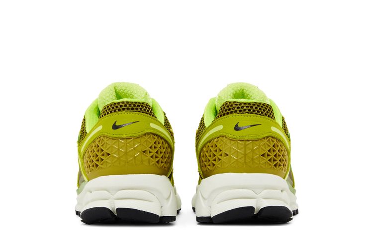 Buy Nike Wmns Air Zoom Vomero 'Olive Flak' FJ4738 300 GOAT DE