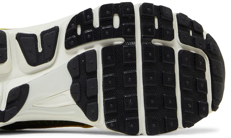 Nike Wmns Air Zoom Vomero 5 Olive Flak