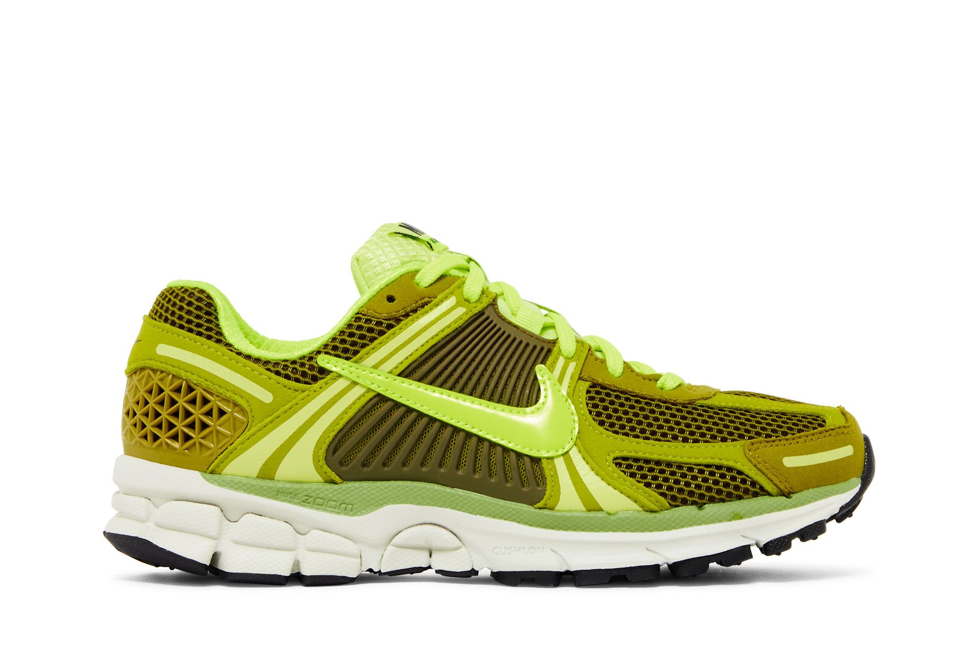 Vomero 5 green clearance